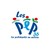 ADPEP 36 logo
