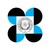 Philippine Nuclear Research Institute logo