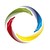 Logo de Codinter