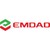 EMDAD GROUP logo