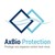 AxBio Protection logo