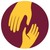 Northfield Public Schools logo