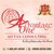 Advantage One Tax Consulting logo