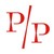 Peclers Paris logo