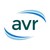 AVR Spa logo