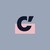COIFF'IDIS logo