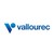 Vallourec South America logo