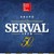 Grupo Serval logo