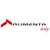 Alimenta Italy logo