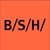 BSH Home Appliances India logo
