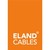 Eland Cables logo