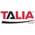 taliaplast® logo