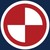 Ghirardelli Associates logo