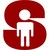 Hospital Samaritano Campinas logo