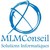 MLMConseil logo
