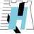 Centre Hospitalier de Bastia logo