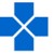 Royal Wolverhampton Hospitals NHS Trust logo