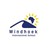 Windhoek International School logo
