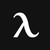 Autonomous Inc. logo