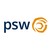 Stichting PSW logo