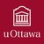 University of Ottawa logo
