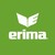 ERIMA logo