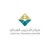مركز التدريب العدلي - المملكة العربية السعودية logo