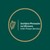 Irish Prison Service logo