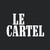 LE CARTEL logo