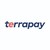 TerraPay logo