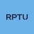 RPTU Kaiserslautern-Landau logo