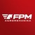 FPM Agromehanika logo