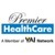 Premier Healthcare logo