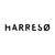 HARRESØ logo