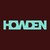 Howden logo
