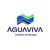 Logo di ÁGUAVIVA - Indústria de Roupas