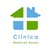 Clinica Medical Home logo