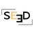 SEED Gammiste logo