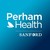 Perham Health logo