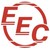 EEC logo