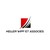KELLER WIPF ET ASSOCIES logo