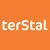 terStal logo