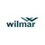Wilmar Africa LTD. logo