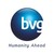 BVG India Limited logo