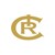 GROUPE CIR (Compagnie Immobilière de Restauration) logo