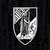Vitória Sport Clube logo