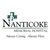 Nanticoke Health Services logo