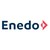 Enedo Oy logo