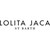LOLITA JACA logo