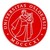 University of Oslo logo
